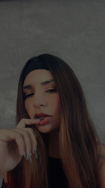 Artista NickiArango Foto 5