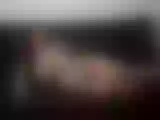 Image de profil du modèle de webcam SaraHillss