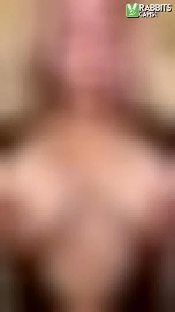 Darsteller Dakotapriincee Video 2