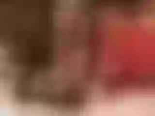 Sofi_M immagine del profilo del modello di cam
