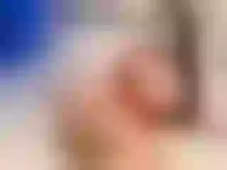 AngieHamillton cam model profile picture