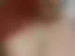 Image de profil du modèle de webcam YuraniSquirt