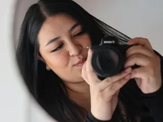 Foto de perfil de modelo de webcam de MALEFIORE