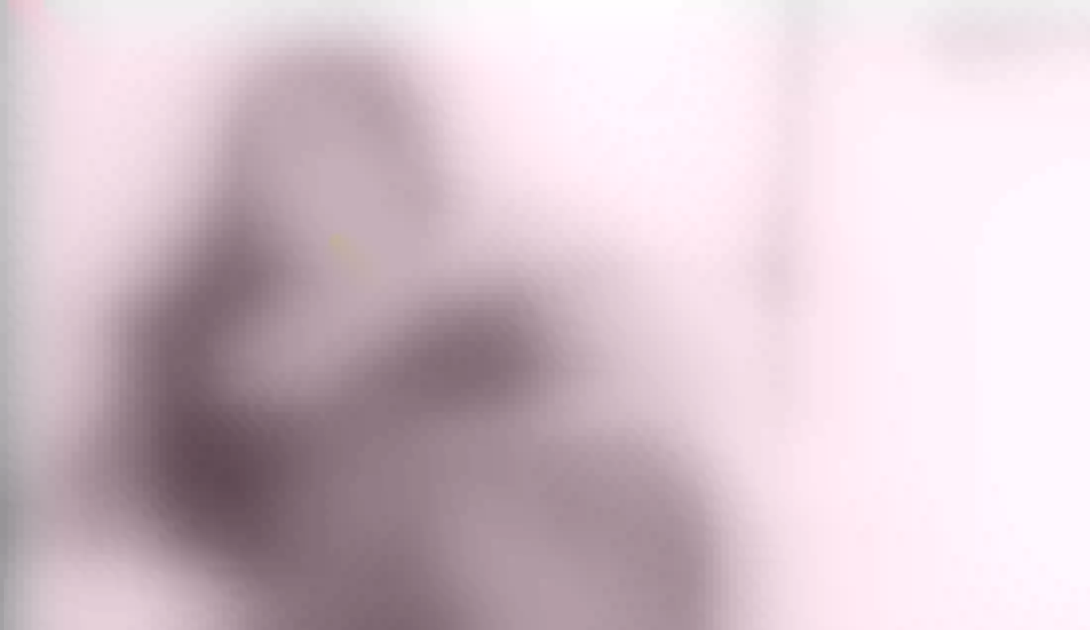 Interprète MALEFIORE Vidéo 1