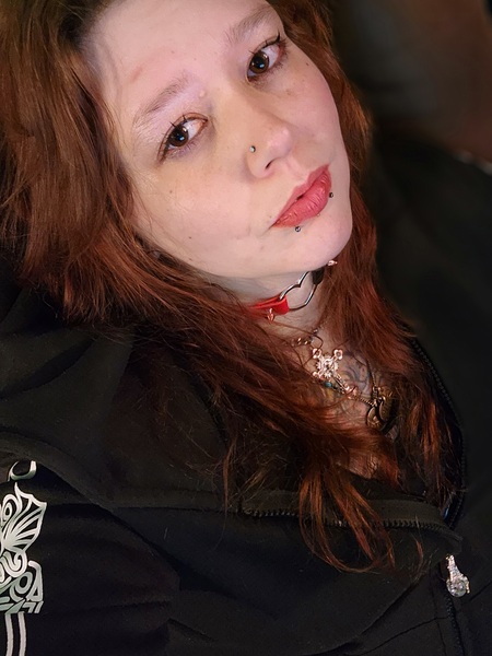 Interprète Darkrai9798 Photo 2