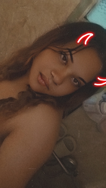 Performer PersephoneValdez Photo 1