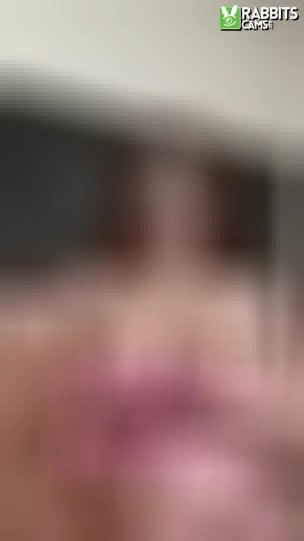 Darsteller JulianaCrawford Video 2