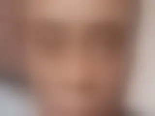 Solitaire1992 immagine del profilo del modello di cam