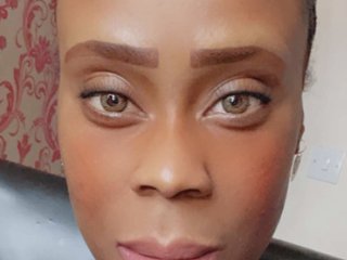 Solitaire1992 Profilbild des Cam-Modells