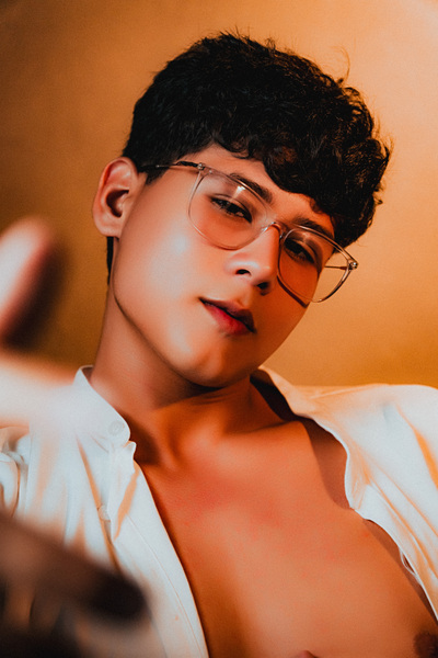 Artista RaidenStorm Foto 8