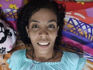 girlleilobuir Profilbild des Cam-Modells