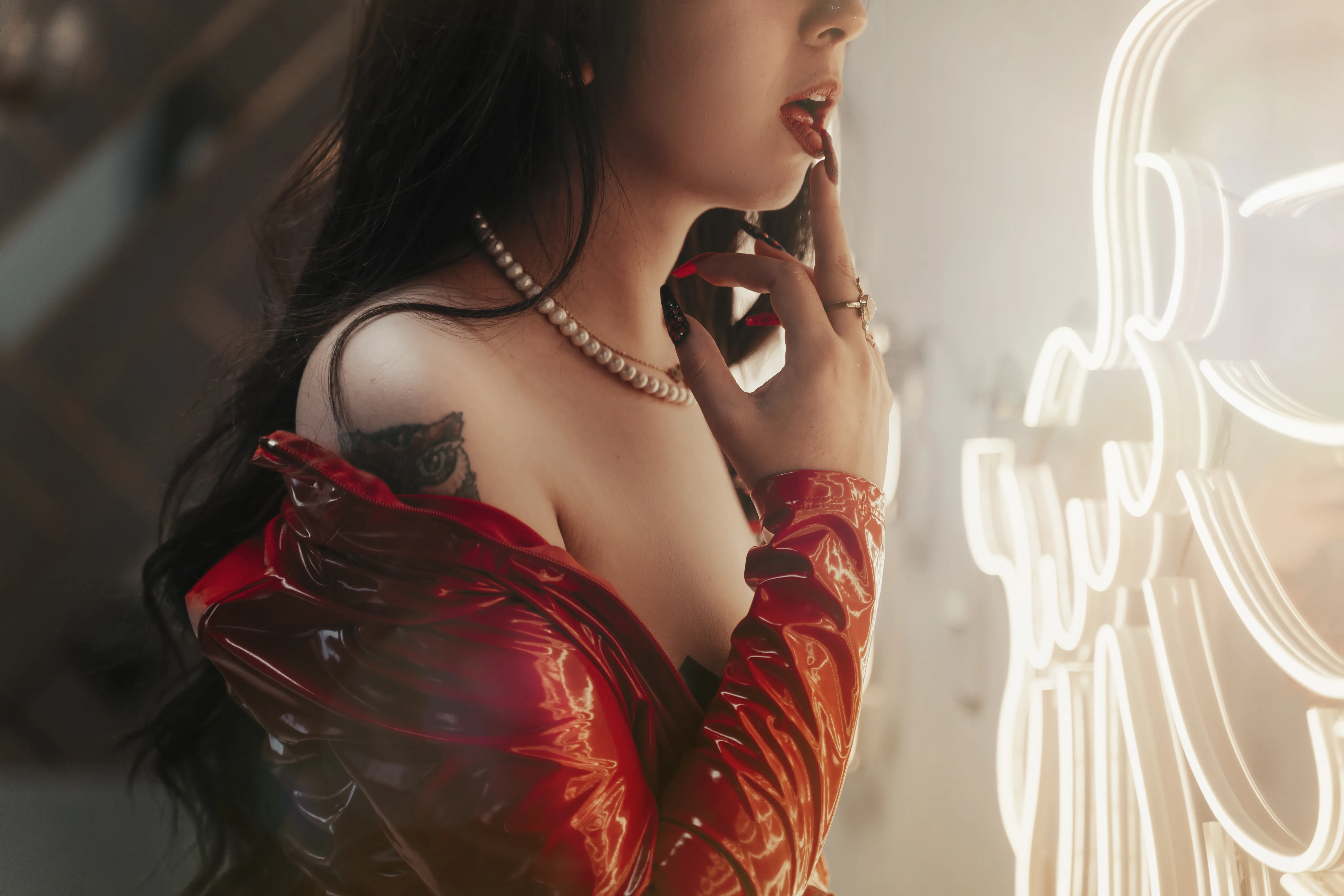 Interprete Shaaroongoold19 Foto 7