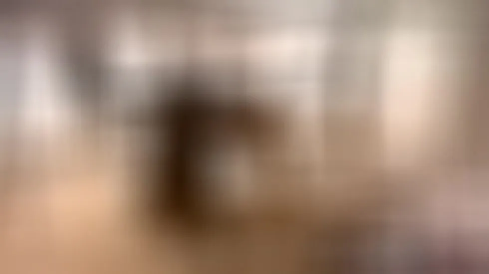 Artist Shaaroongoold19 Video 1
