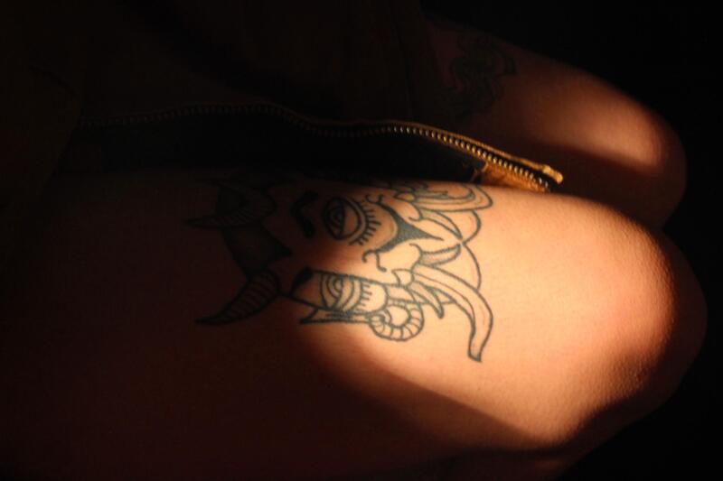 Interprète JHotpink Photo 3