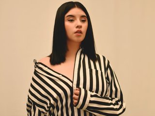 Profilbilde av SaraRoberts19 webkamera modell
