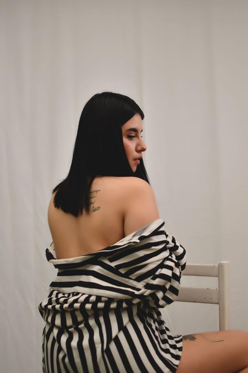 Interprete SaraRoberts19 Foto 2