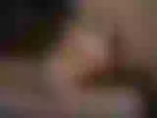 VanessaChamberlan Profilbild des Cam-Modells