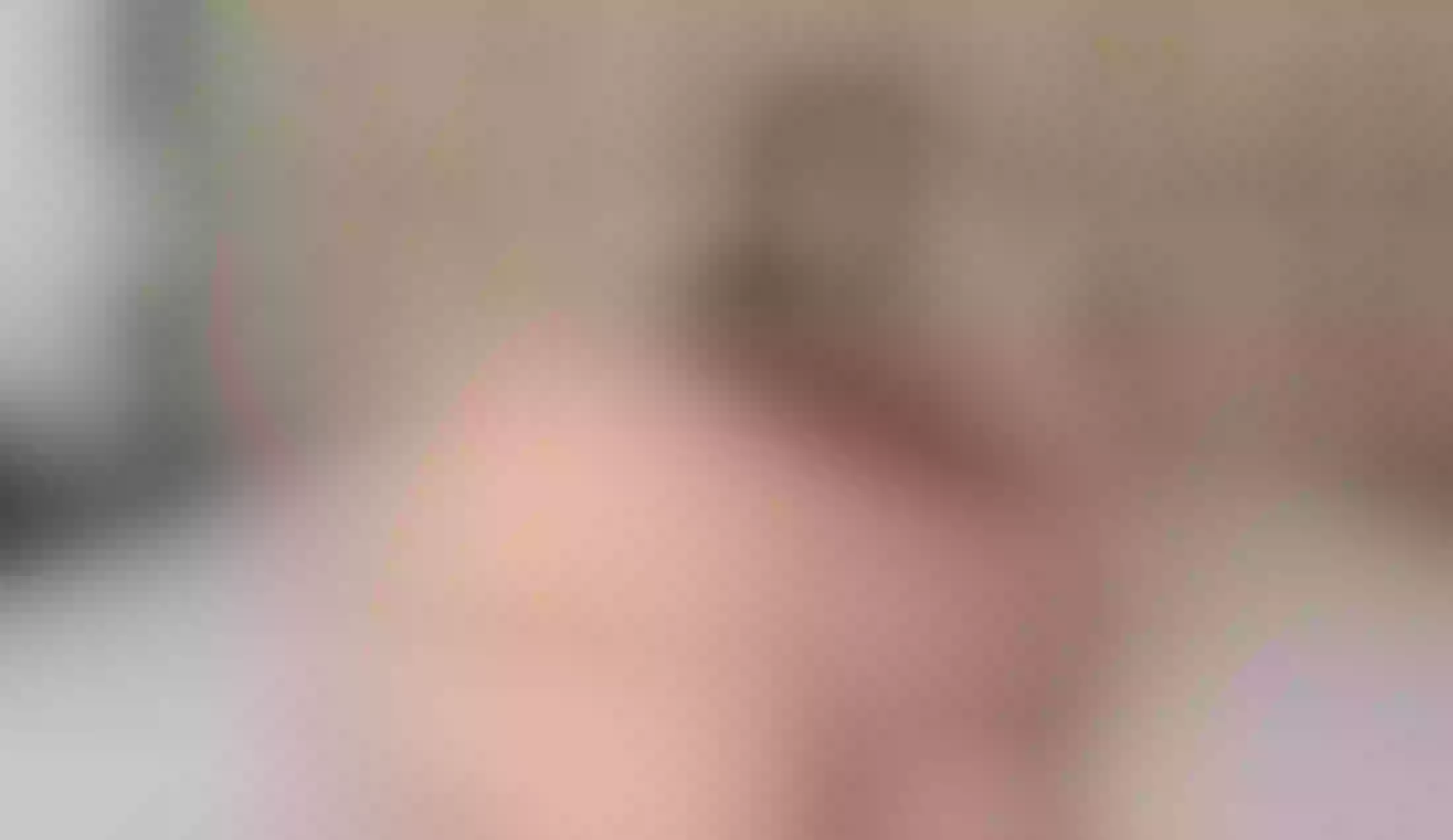 Darsteller VanessaChamberlan Video 1