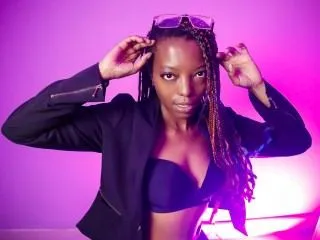 Profilbilde av LiaLehmin webkamera modell