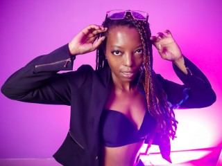 LiaLehmin cam model profile picture