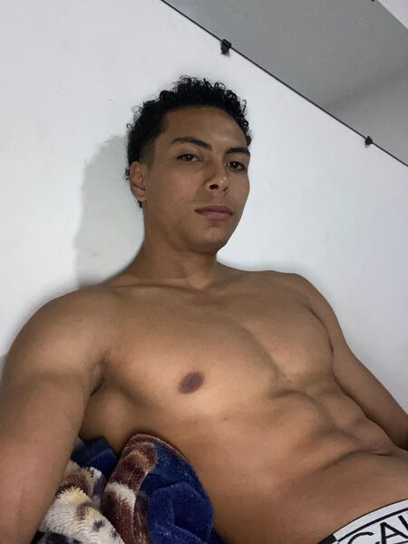 Interprète Tommy_clover Photo 8