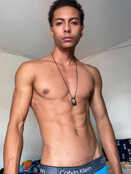 Interprète Tommy_clover Photo 7