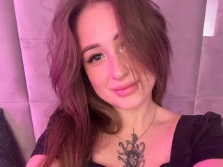 PrettyAdellee
