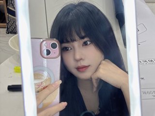 Annababy111 cam model profile picture 