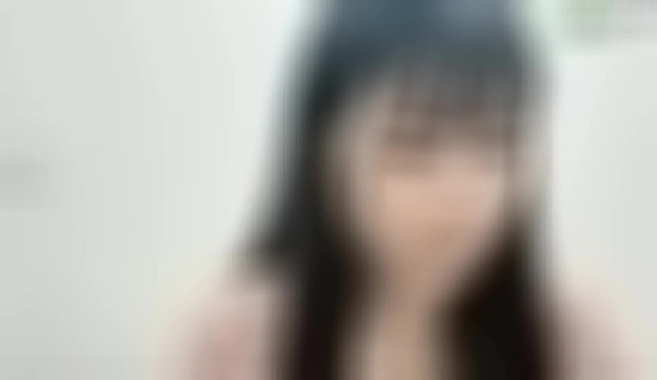 Interprete Annababy111 Video 1