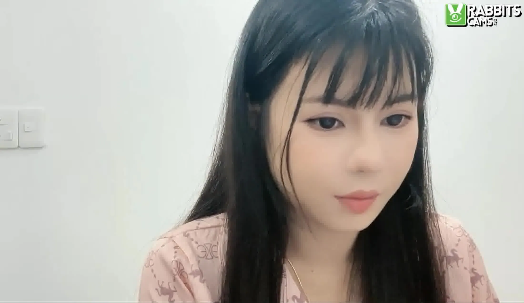 Interprète Annababy111 Vidéo 1