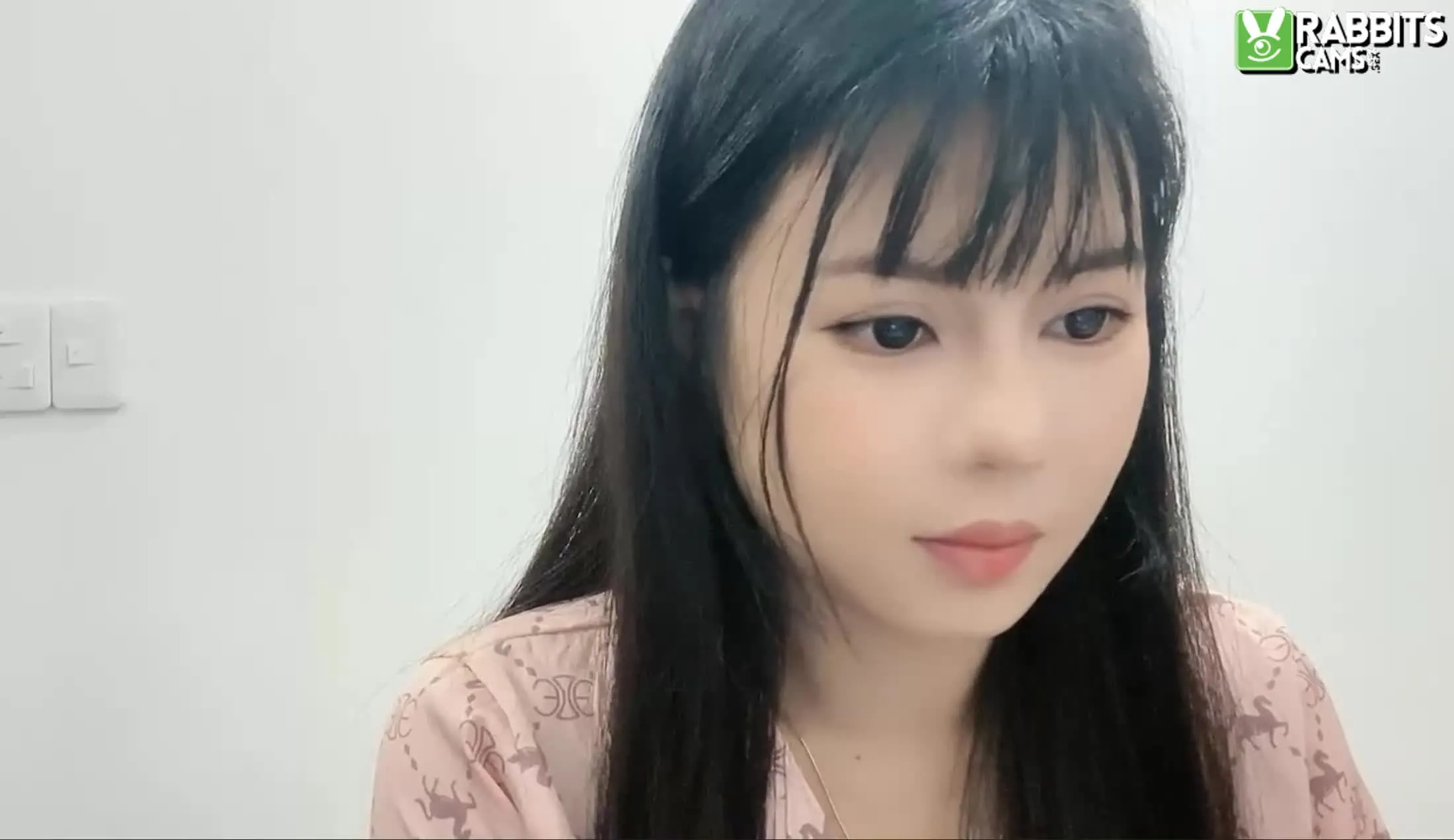 Artiest Annababy111 Video 1