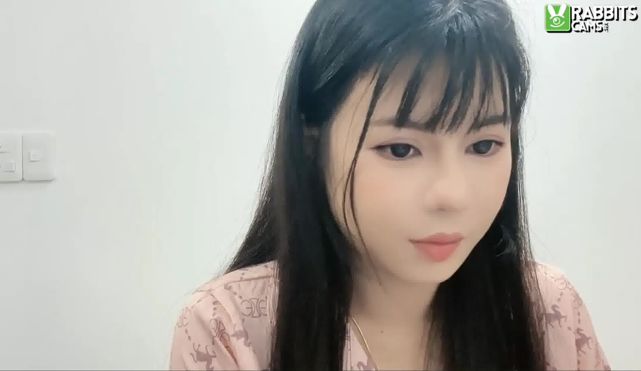 Interprète Annababy111 Vidéo 1