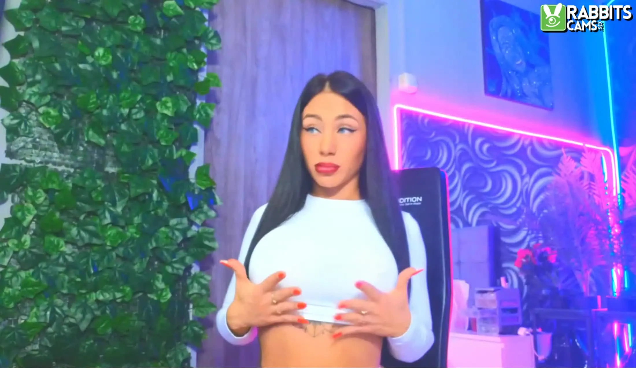 Artiest Hazzell Video 3