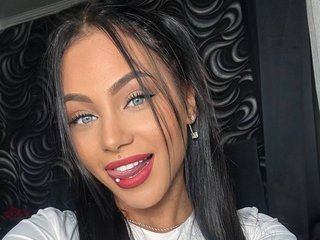 Hazzell cam model profile picture 