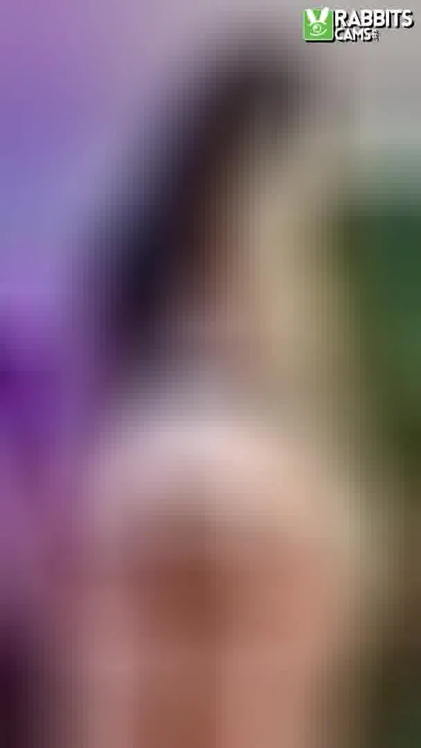 Artiest Hazzell Video 2