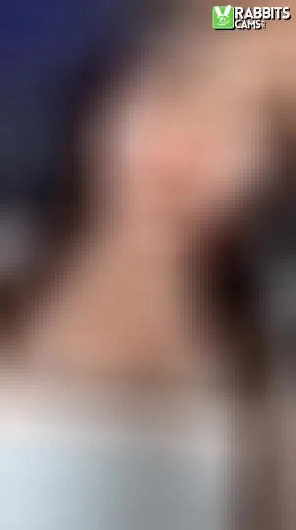 Artiest Hazzell Video 3