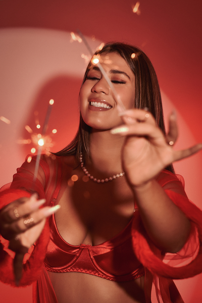 Darsteller chloeejohansonn Foto 6