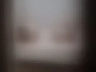Image de profil du modèle de webcam chloeejohansonn