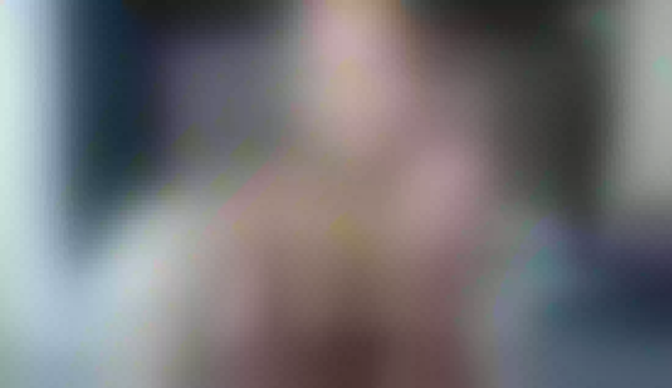 Interprète ayra_princess Vidéo 1