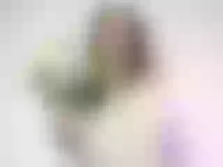 erikaaortiz Profilbild des Cam-Modells