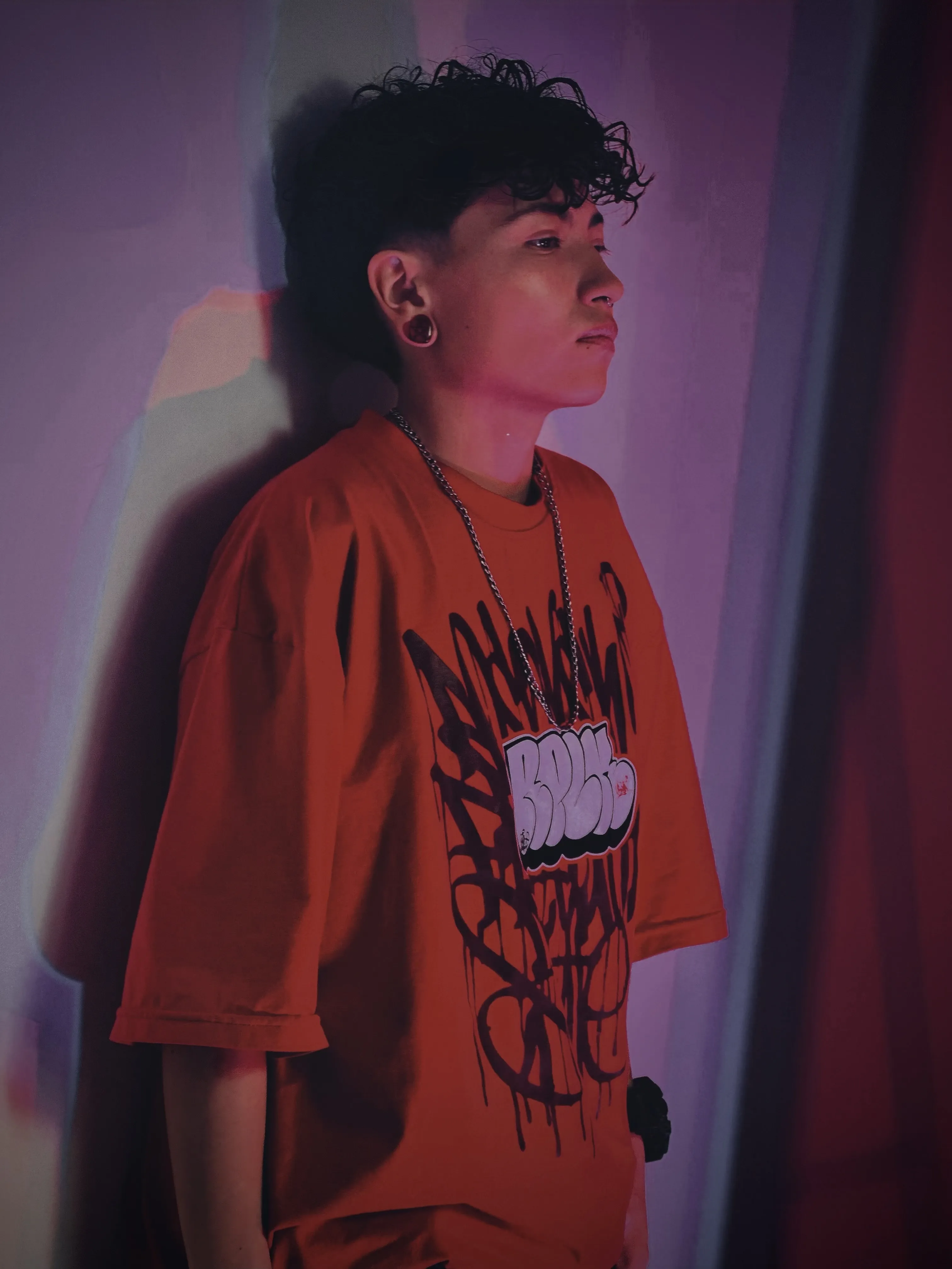 Interprete Im_Mathias Foto 8