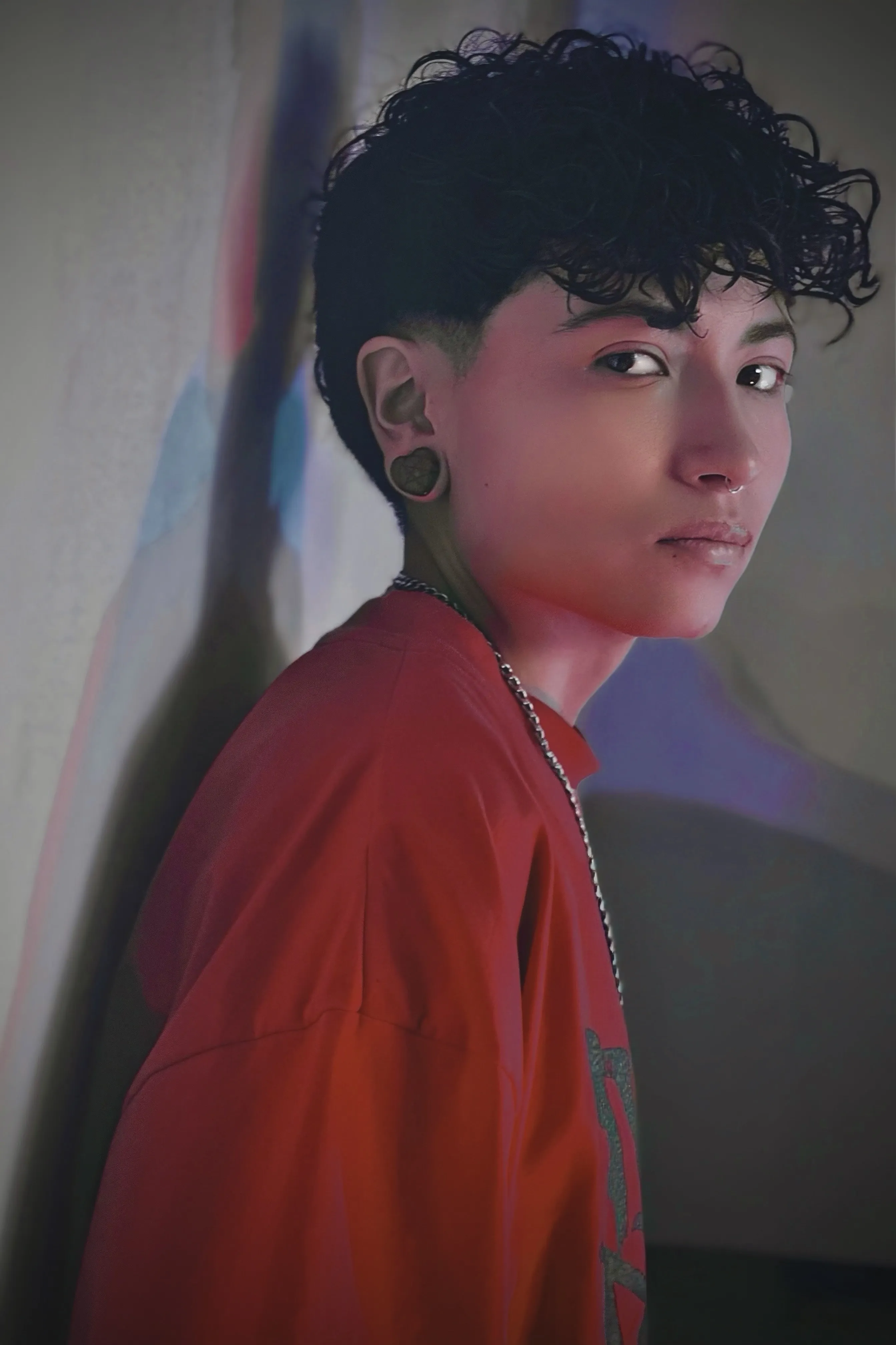 Interprete Im_Mathias Foto 3