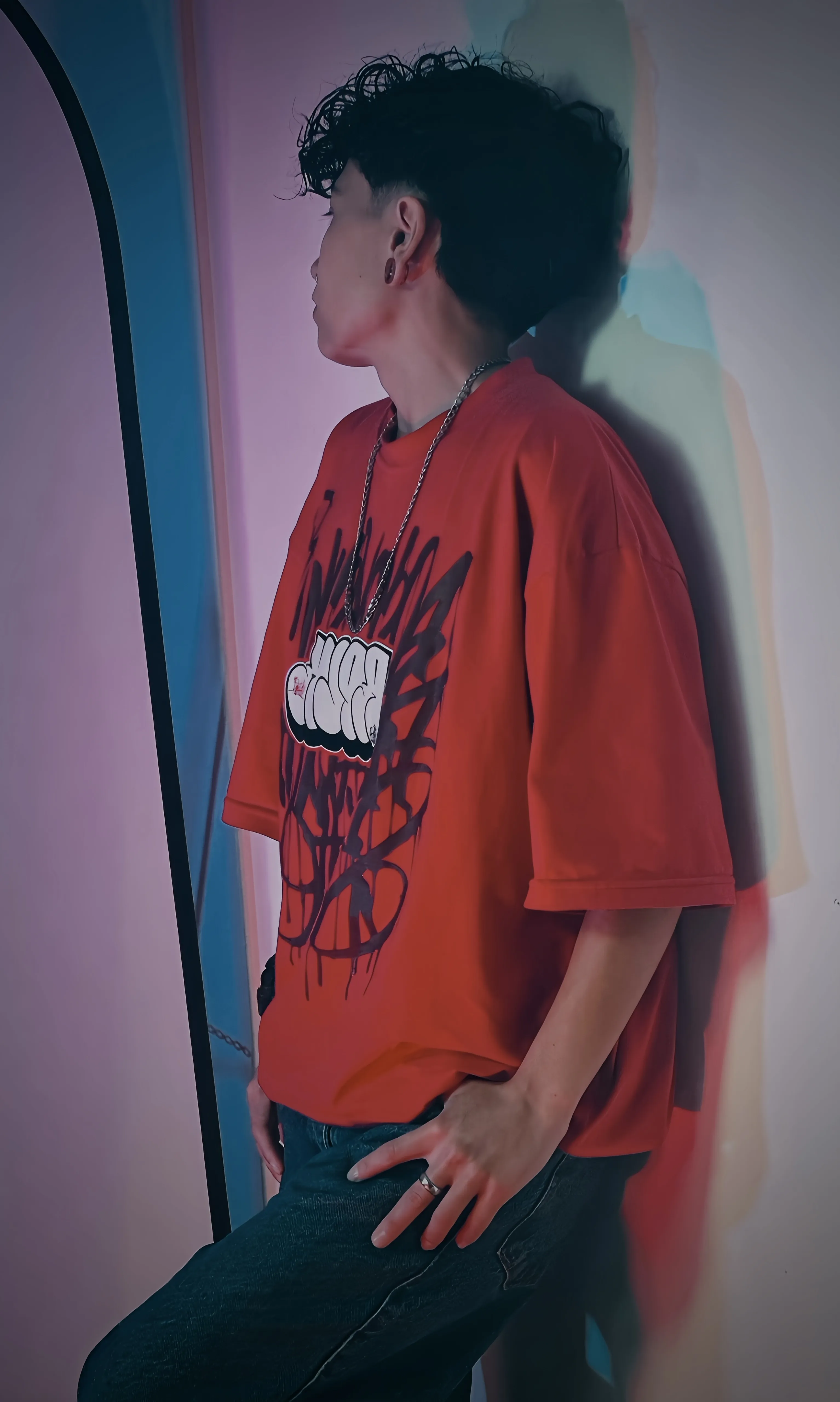 Interprete Im_Mathias Foto 2