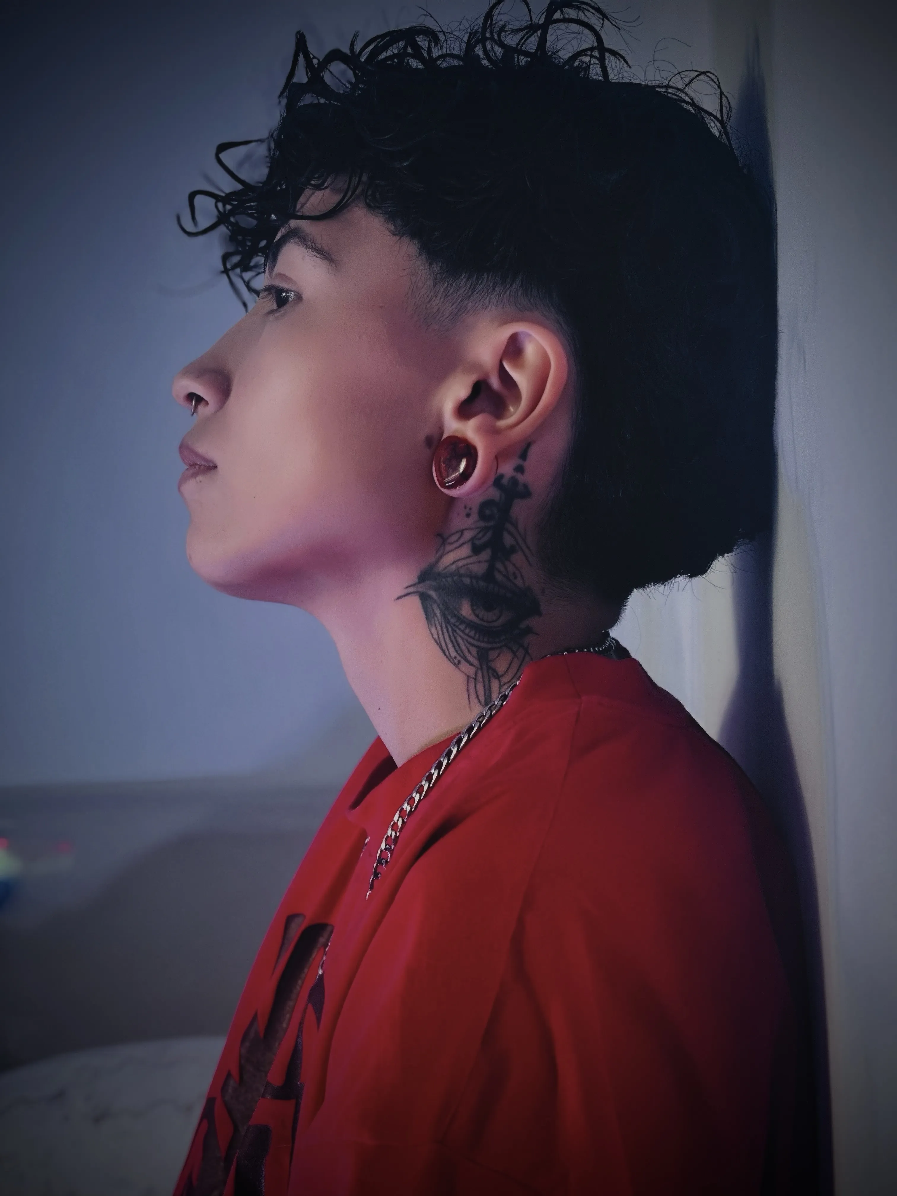 Interprete Im_Mathias Foto 2