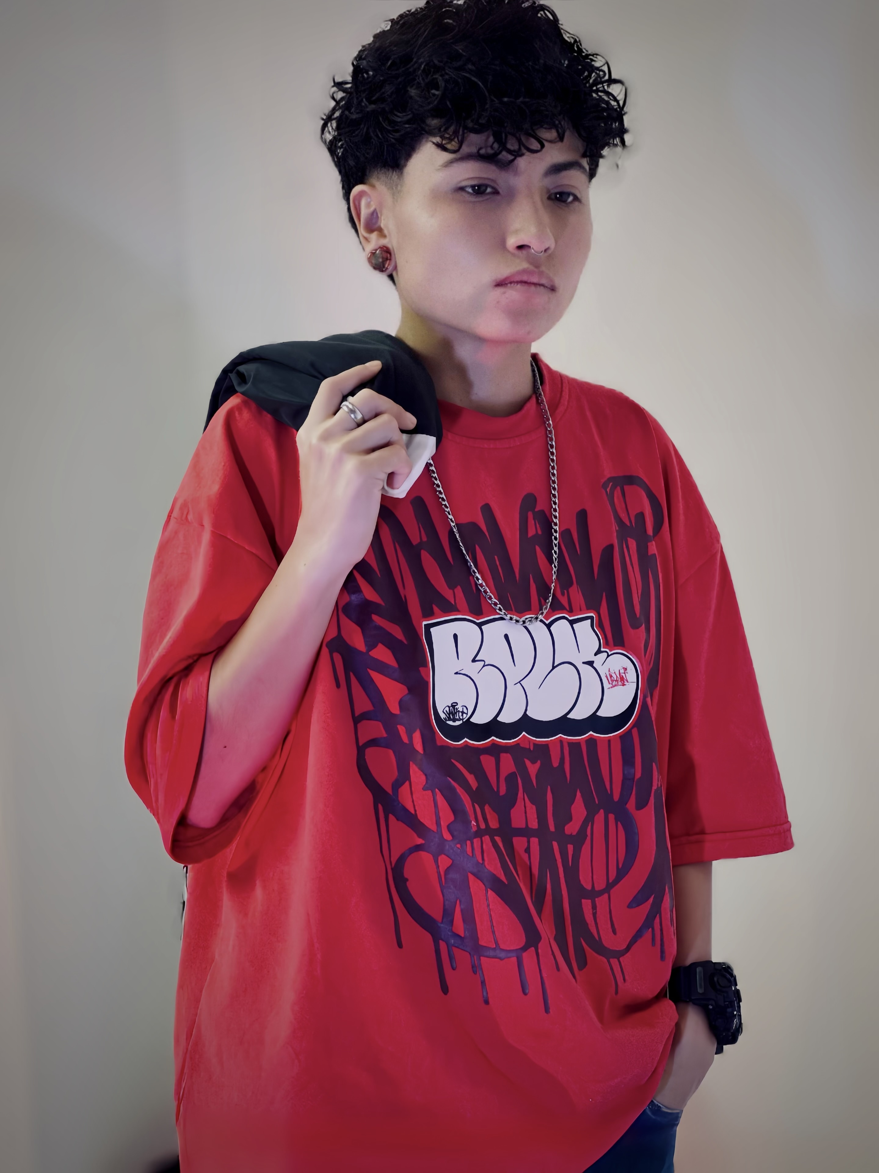 Interprete Im_Mathias Foto 11