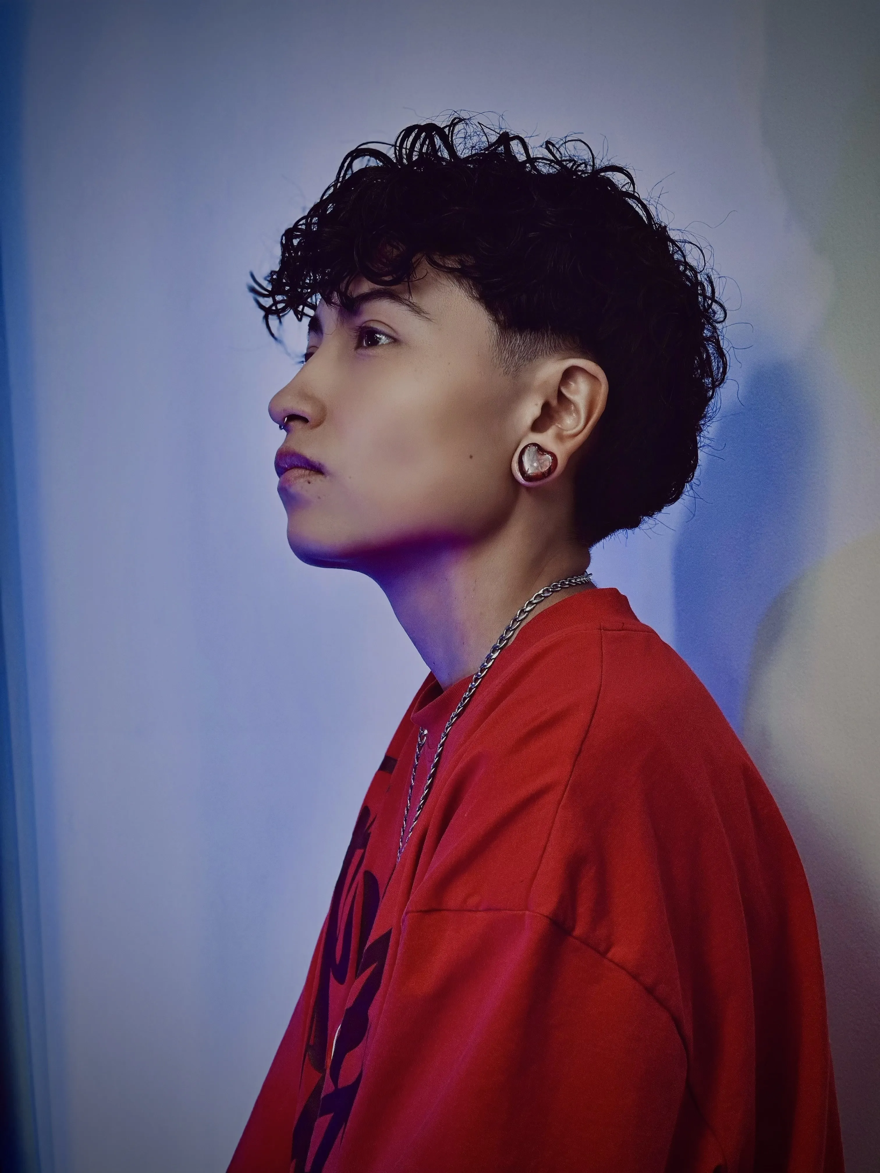 Interprete Im_Mathias Foto 3