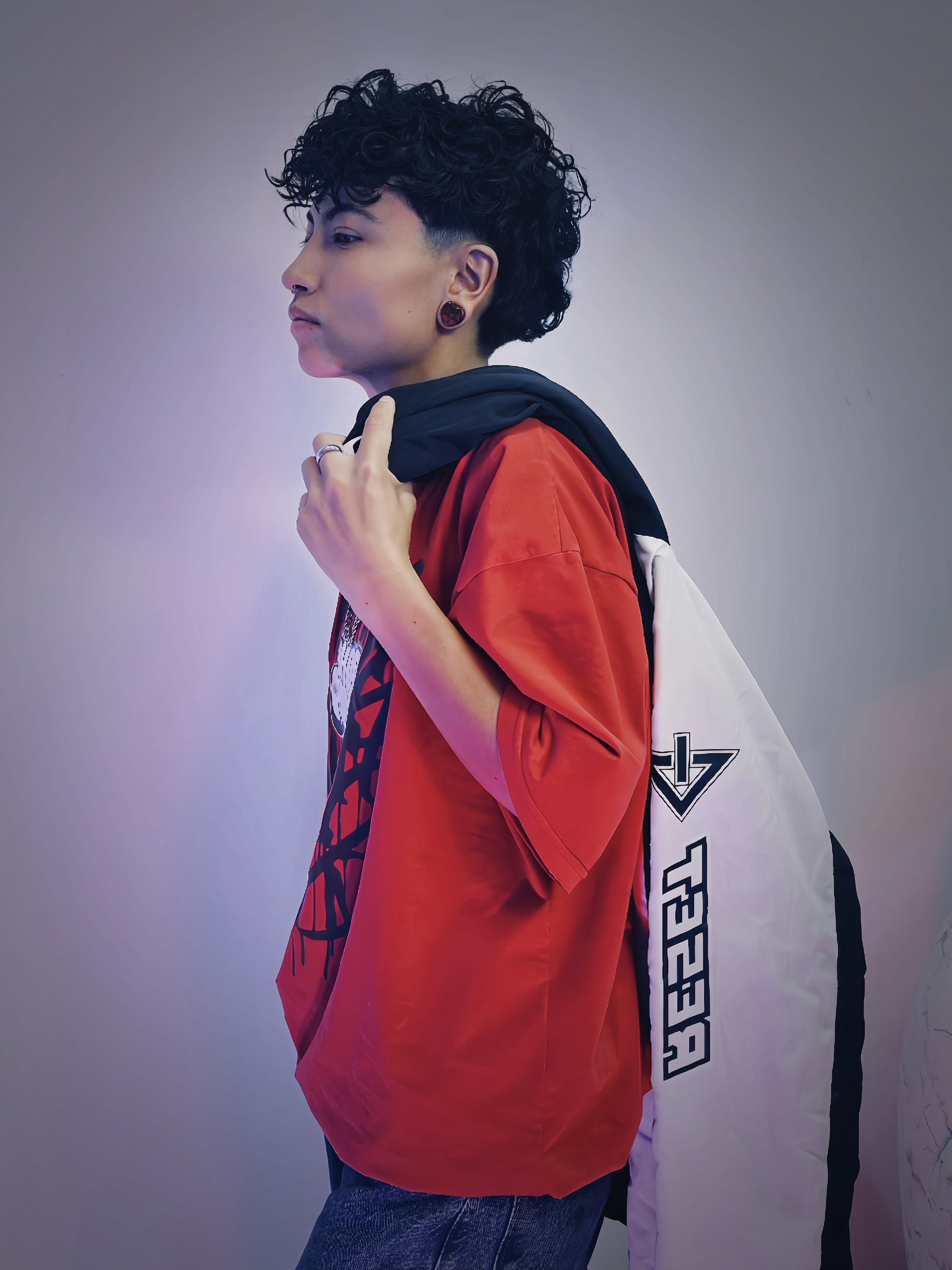 Interprete Im_Mathias Foto 10