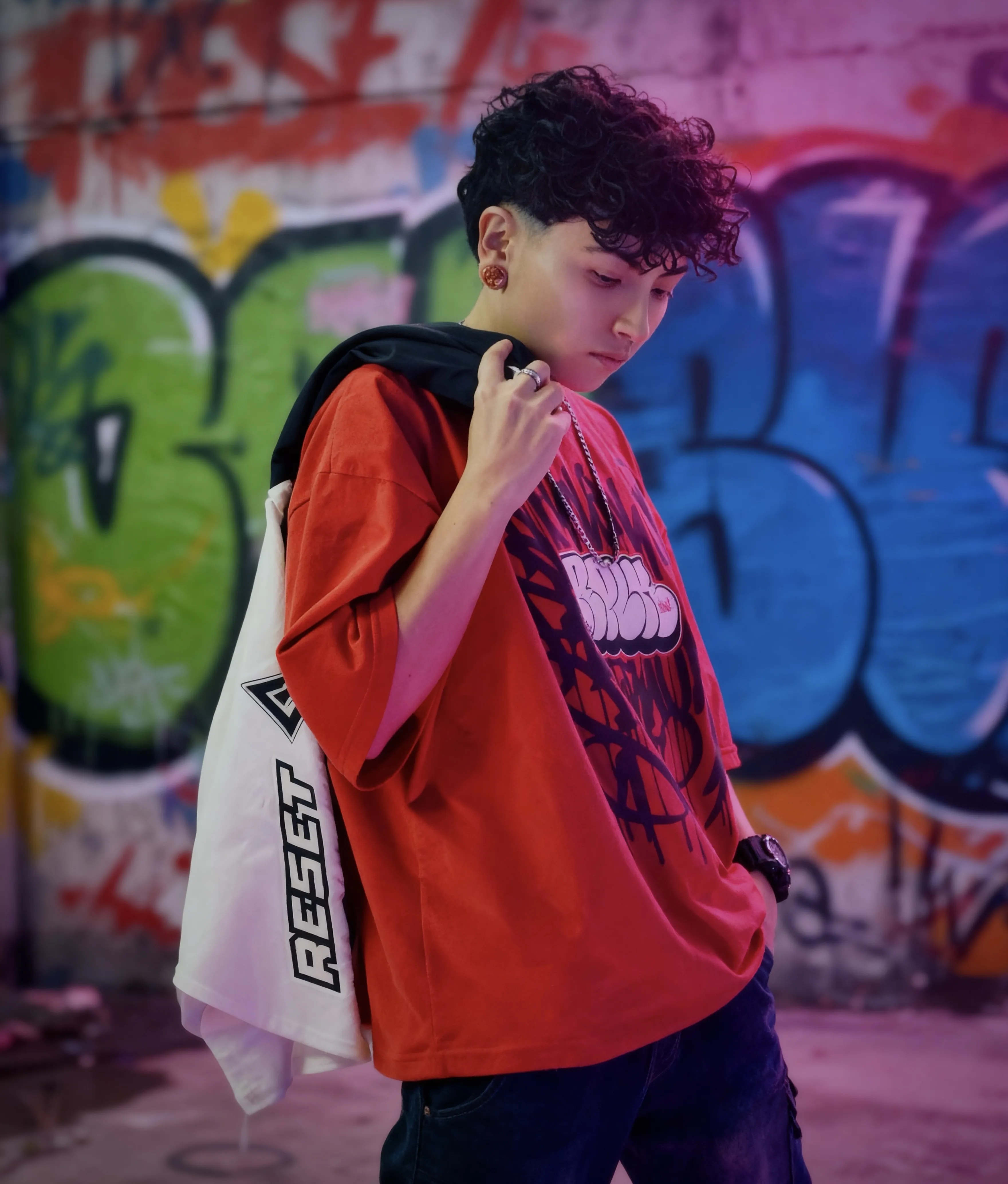 Interprete Im_Mathias Foto 8