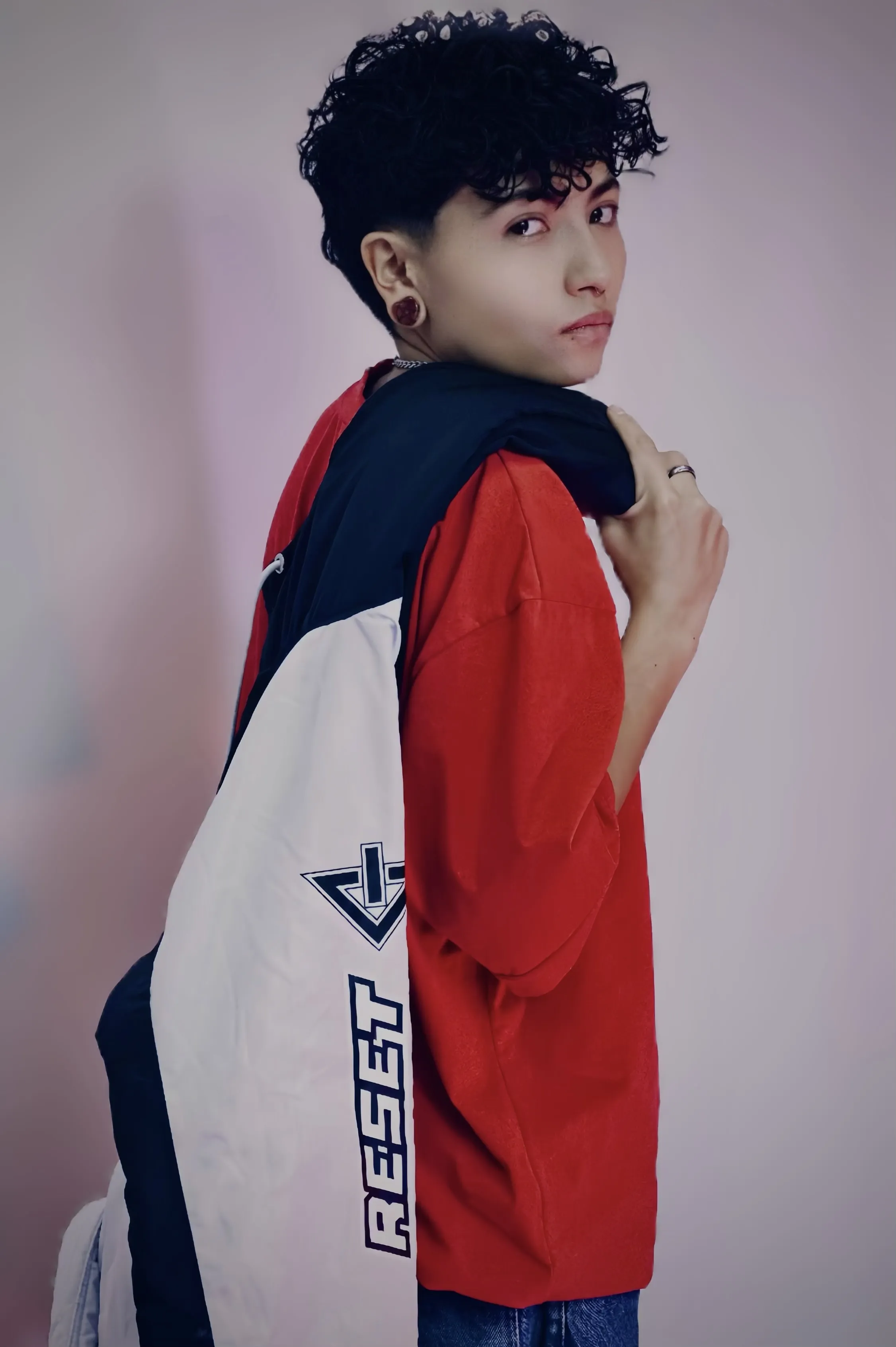 Interprete Im_Mathias Foto 9