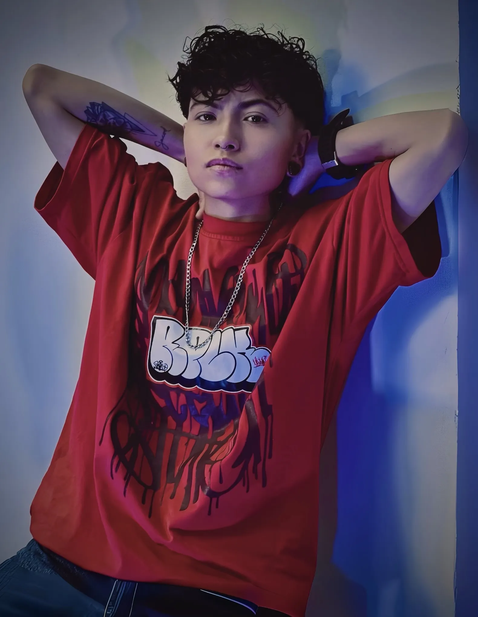 Interprete Im_Mathias Foto 12